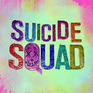 Suicide Squad : Mod d'opérations spéciales