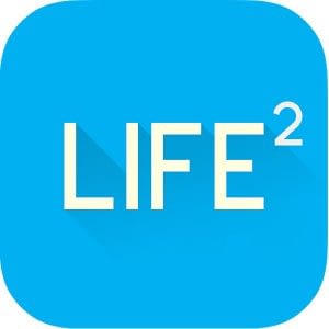 Life Simulator 2 Mod de nueva vida