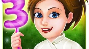 Star Chef: Cooking & Restaurant Game modded