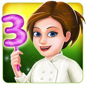 Star Chef: Cooking & Restaurant Game MOD