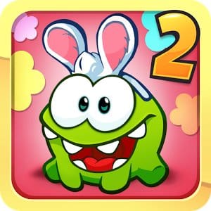 cut the rope 2 mod download
