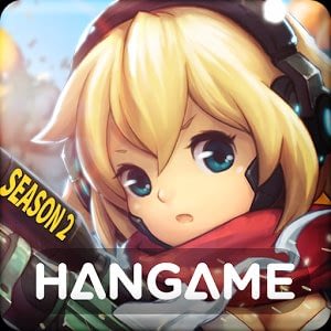 HEROES WANTED Quest RPG mod apk