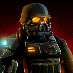 SAS: Zombie Assault 4 mod