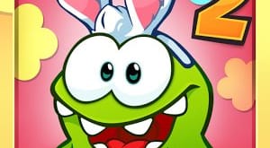 cut the rope 2 mod download