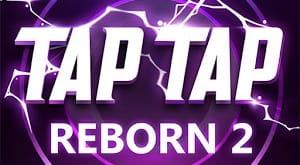 Tap Tap Reborn 2 Popular Song Rhythm Game mod