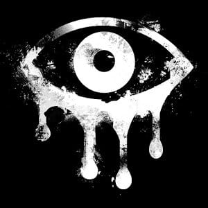 Eyes - The Horror Game mod
