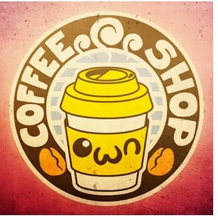 Own Coffee Shop mod