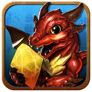 AdventureQuest Dragons mod