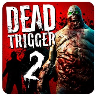 Dead Trigger 2 mod