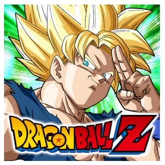 Dragon Ball Z Dokkan Battle mod